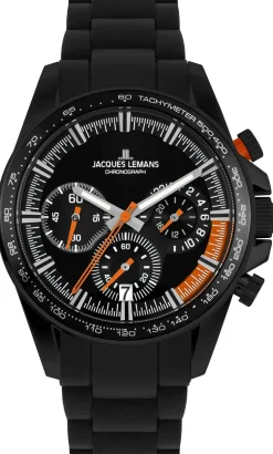 Jacques Lemans Liverpool 1-2127H> Sport