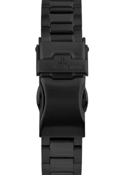 Jacques Lemans Liverpool 1-2127H> Sport