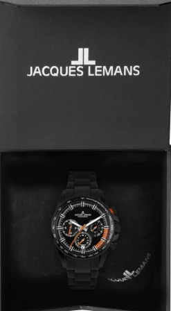 Jacques Lemans Liverpool 1-2127H><noscript><img width=