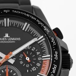 Jacques Lemans Liverpool 1-2127H><noscript><img width=
