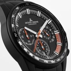 Jacques Lemans Liverpool 1-2127H><noscript><img width=