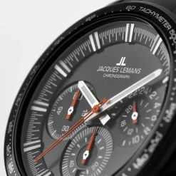 Jacques Lemans Liverpool 1-2127H><noscript><img width=