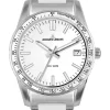 Jacques Lemans Liverpool 1-2060H> Sport