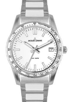 Jacques Lemans Liverpool 1-2060H> Sport