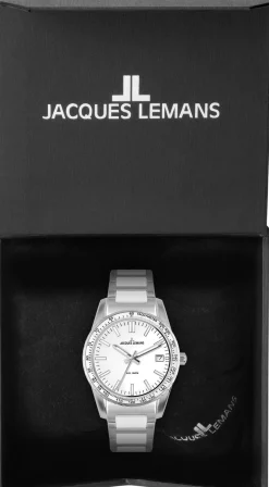 Jacques Lemans Liverpool 1-2060H><noscript><img width=