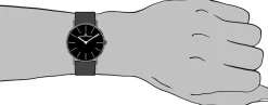 Jacques Lemans Liverpool 1-2060H><noscript><img width=