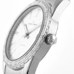Jacques Lemans Liverpool 1-2060H><noscript><img width=