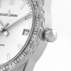 Jacques Lemans Liverpool 1-2060H><noscript><img width=