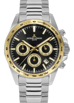 Jacques Lemans Liverpool 1-1877H> Sport