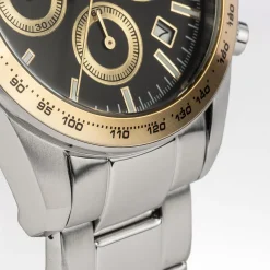 Jacques Lemans Liverpool 1-1877H><noscript><img width=