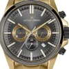Jacques Lemans Liverpool 1-2119H> Sport