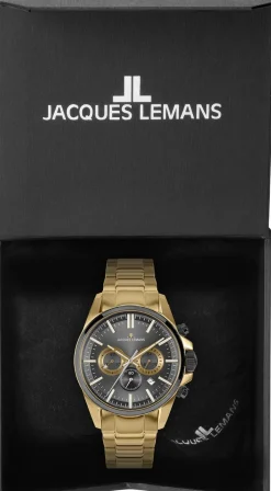 Jacques Lemans Liverpool 1-2119H><noscript><img width=