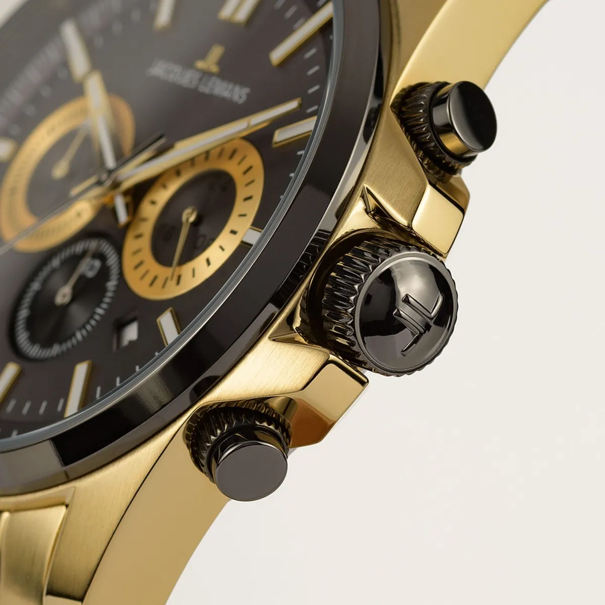 Jacques Lemans Liverpool 1-2119H> Sport