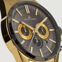Jacques Lemans Liverpool 1-2119H><noscript><img width=