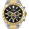 Jacques Lemans Liverpool 1-2140H> Sport