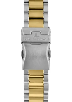 Jacques Lemans Liverpool 1-2140H> Sport