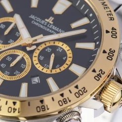 Jacques Lemans Liverpool 1-2140H><noscript><img width=