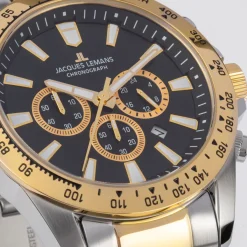 Jacques Lemans Liverpool 1-2140H><noscript><img width=
