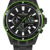 Jacques Lemans Liverpool 1-2141H> Sport