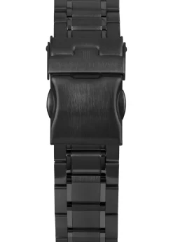 Jacques Lemans Liverpool 1-2141H> Sport