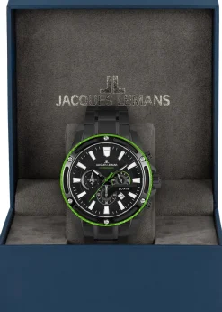 Jacques Lemans Liverpool 1-2141H><noscript><img width=