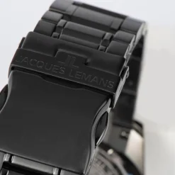 Jacques Lemans Liverpool 1-2141H><noscript><img width=