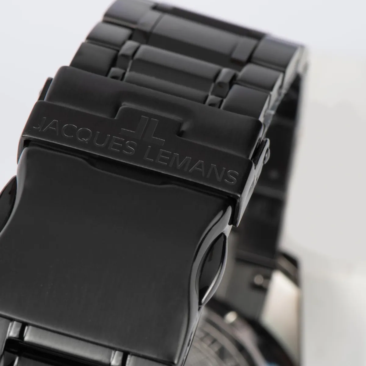 Jacques Lemans Liverpool 1-2141H> Sport
