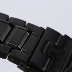 Jacques Lemans Liverpool 1-2141H><noscript><img width=