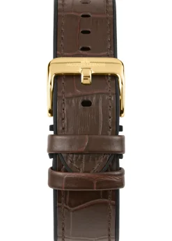 Jacques Lemans Liverpool 1-2117H> Sport