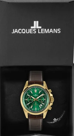 Jacques Lemans Liverpool 1-2117H><noscript><img width=
