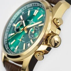 Jacques Lemans Liverpool 1-2117H><noscript><img width=