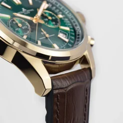 Jacques Lemans Liverpool 1-2117H><noscript><img width=