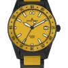 Jacques Lemans Liverpool 42-10I> Sport
