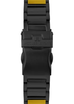 Jacques Lemans Liverpool 42-10I> Sport
