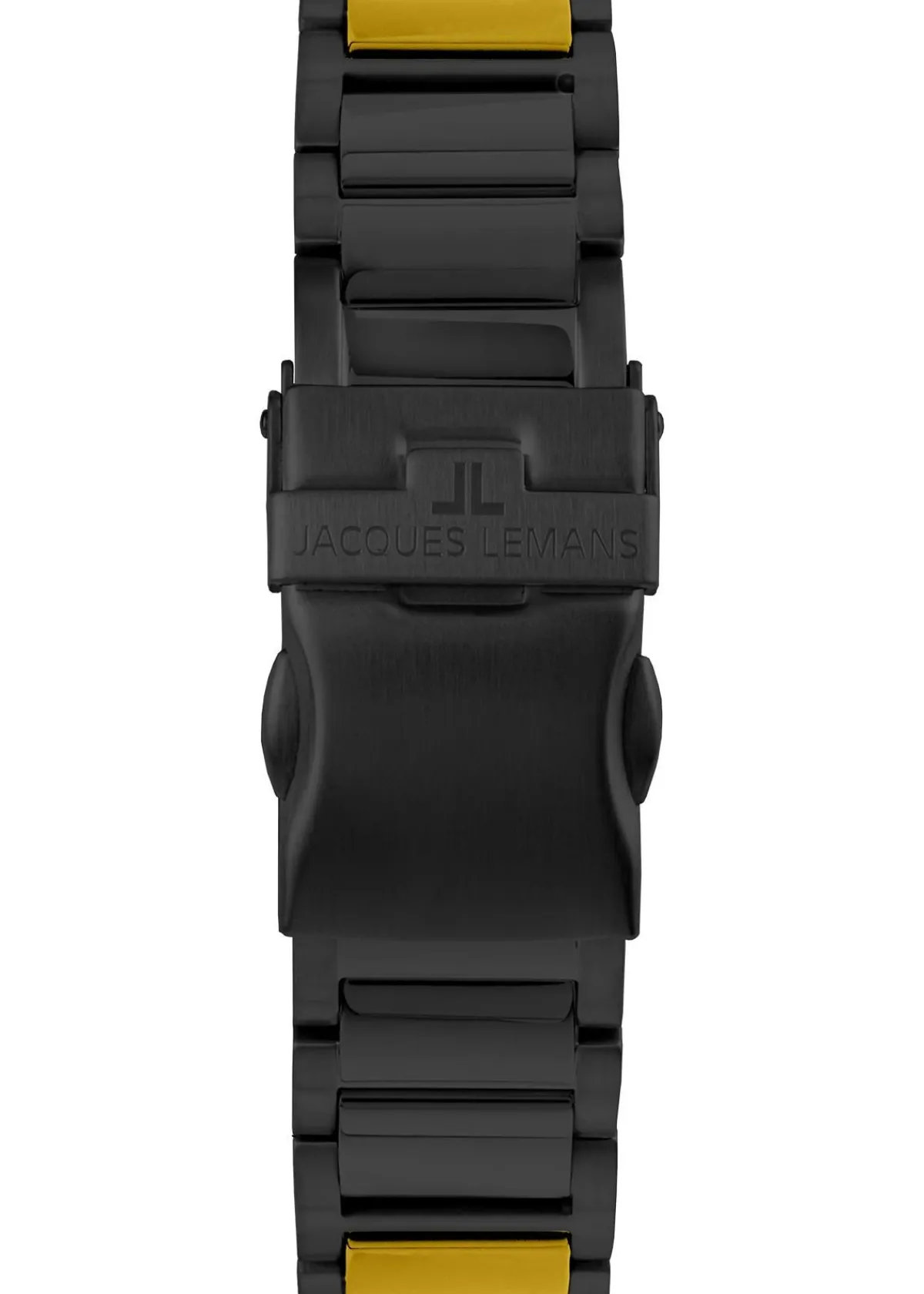 Jacques Lemans Liverpool 42-10I> Sport