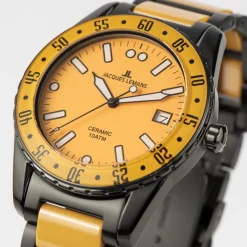 Jacques Lemans Liverpool 42-10I><noscript><img width=