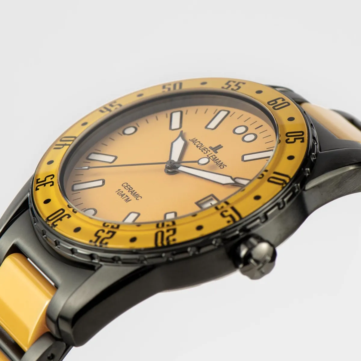 Jacques Lemans Liverpool 42-10I> Sport