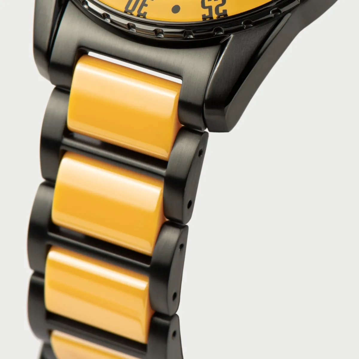 Jacques Lemans Liverpool 42-10I> Sport