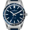 Jacques Lemans Liverpool 1-2060I> Sport