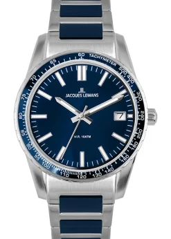 Jacques Lemans Liverpool 1-2060I> Sport