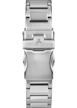 Jacques Lemans Liverpool 1-2060I> Sport