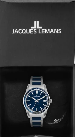Jacques Lemans Liverpool 1-2060I><noscript><img width=