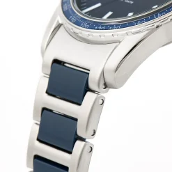 Jacques Lemans Liverpool 1-2060I><noscript><img width=