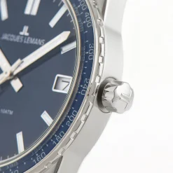 Jacques Lemans Liverpool 1-2060I><noscript><img width=