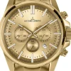 Jacques Lemans Liverpool 1-2119I> Sport