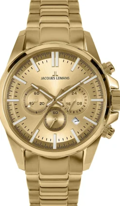 Jacques Lemans Liverpool 1-2119I> Sport