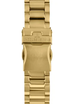 Jacques Lemans Liverpool 1-2119I> Sport