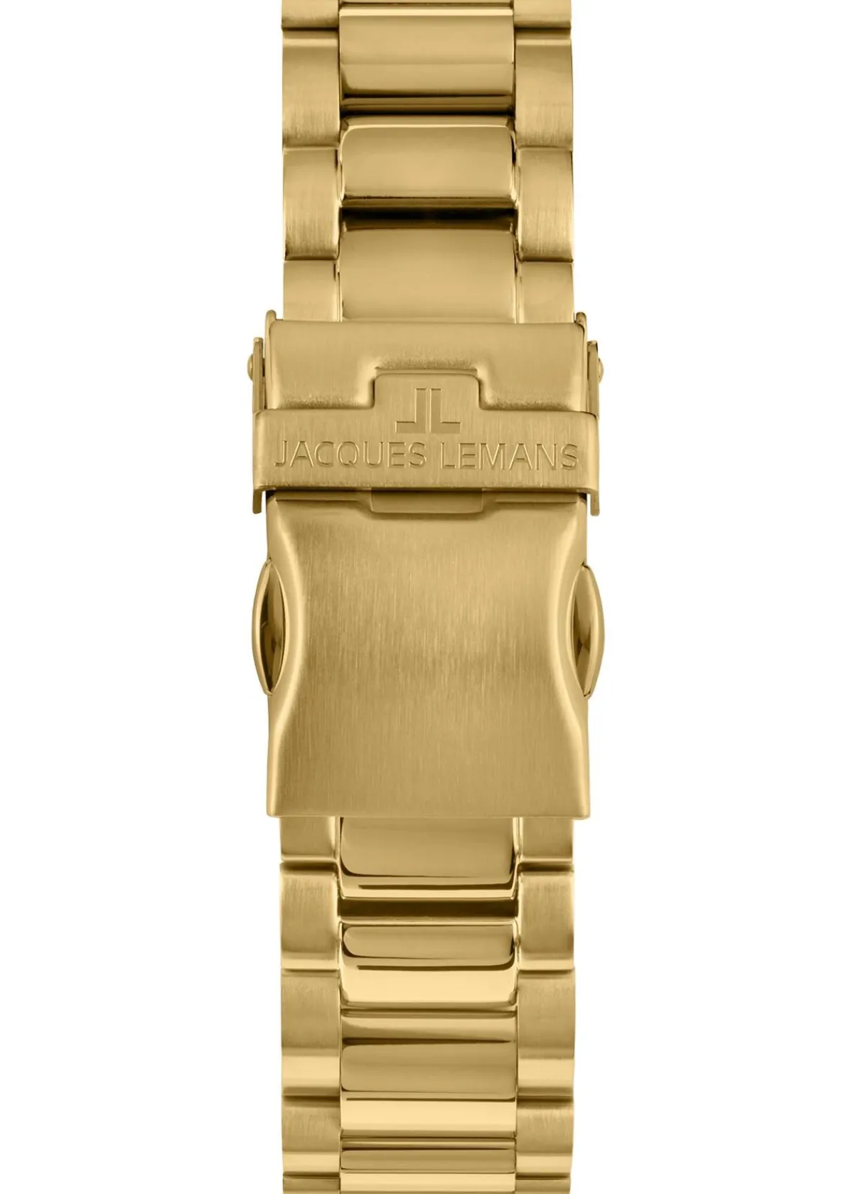 Jacques Lemans Liverpool 1-2119I> Sport