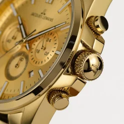 Jacques Lemans Liverpool 1-2119I><noscript><img width=