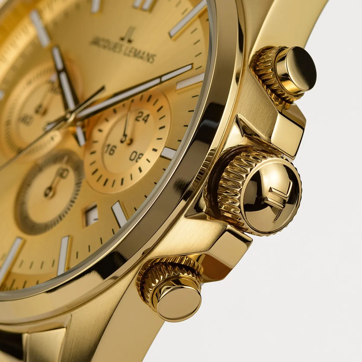 Jacques Lemans Liverpool 1-2119I> Sport